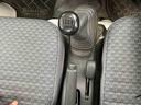 （山口県）の中古車