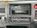 （山口県）の中古車