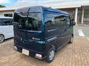 （山口県）の中古車