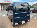 （山口県）の中古車