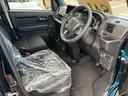 （山口県）の中古車
