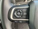 （山口県）の中古車