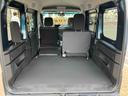 （山口県）の中古車