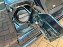 （山口県）の中古車