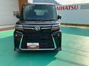 （山口県）の中古車