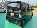 （山口県）の中古車