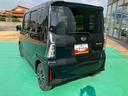 （山口県）の中古車