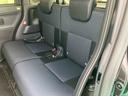 （山口県）の中古車