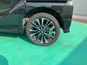 （山口県）の中古車