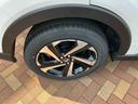 （山口県）の中古車