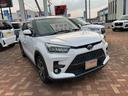 （山口県）の中古車