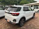 （山口県）の中古車