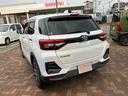 （山口県）の中古車
