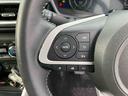 （山口県）の中古車