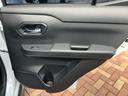 （山口県）の中古車