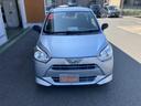 軽減ブレーキ　レーンキープアシスト　キーレス付き（山口県）の中古車