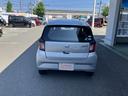 軽減ブレーキ　レーンキープアシスト　キーレス付き（山口県）の中古車