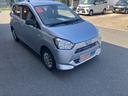 軽減ブレーキ　レーンキープアシスト　キーレス付き（山口県）の中古車