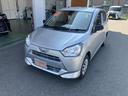 軽減ブレーキ　レーンキープアシスト　キーレス付き（山口県）の中古車