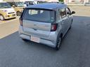 軽減ブレーキ　レーンキープアシスト　キーレス付き（山口県）の中古車