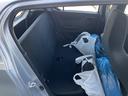 軽減ブレーキ　レーンキープアシスト　キーレス付き（山口県）の中古車