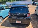 （山口県）の中古車