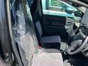 （山口県）の中古車