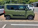 （山口県）の中古車