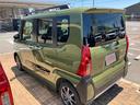 （山口県）の中古車