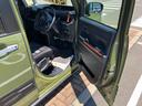 （山口県）の中古車