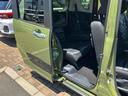 （山口県）の中古車