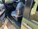 （山口県）の中古車