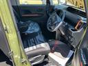 （山口県）の中古車