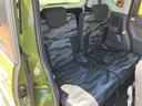 （山口県）の中古車