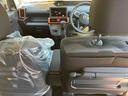 （山口県）の中古車