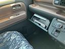 （山口県）の中古車