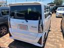 （山口県）の中古車