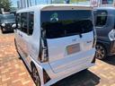 （山口県）の中古車