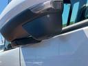 （山口県）の中古車