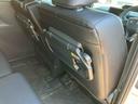 （山口県）の中古車