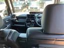 （山口県）の中古車
