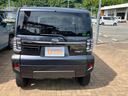 （山口県）の中古車