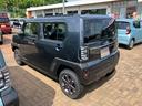 （山口県）の中古車
