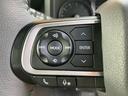 （山口県）の中古車