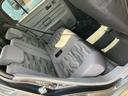 （山口県）の中古車