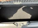 （山口県）の中古車