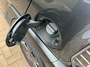 （山口県）の中古車
