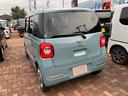 （山口県）の中古車