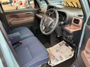 （山口県）の中古車