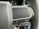（山口県）の中古車